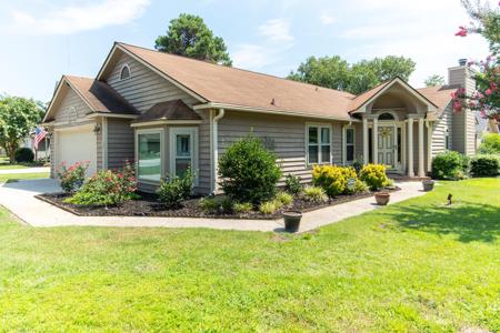 1300 Llewellyn Road