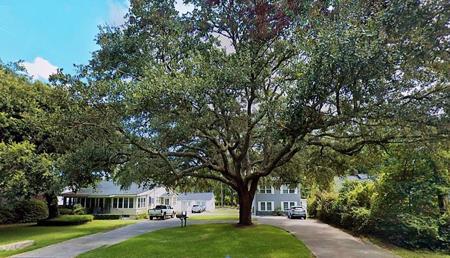 426 Riverland Drive