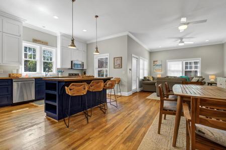 514 Oristo Ridge