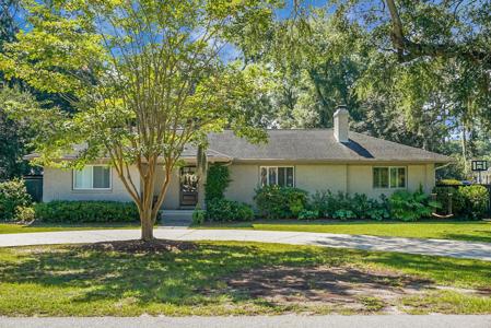 672 Clearview Drive