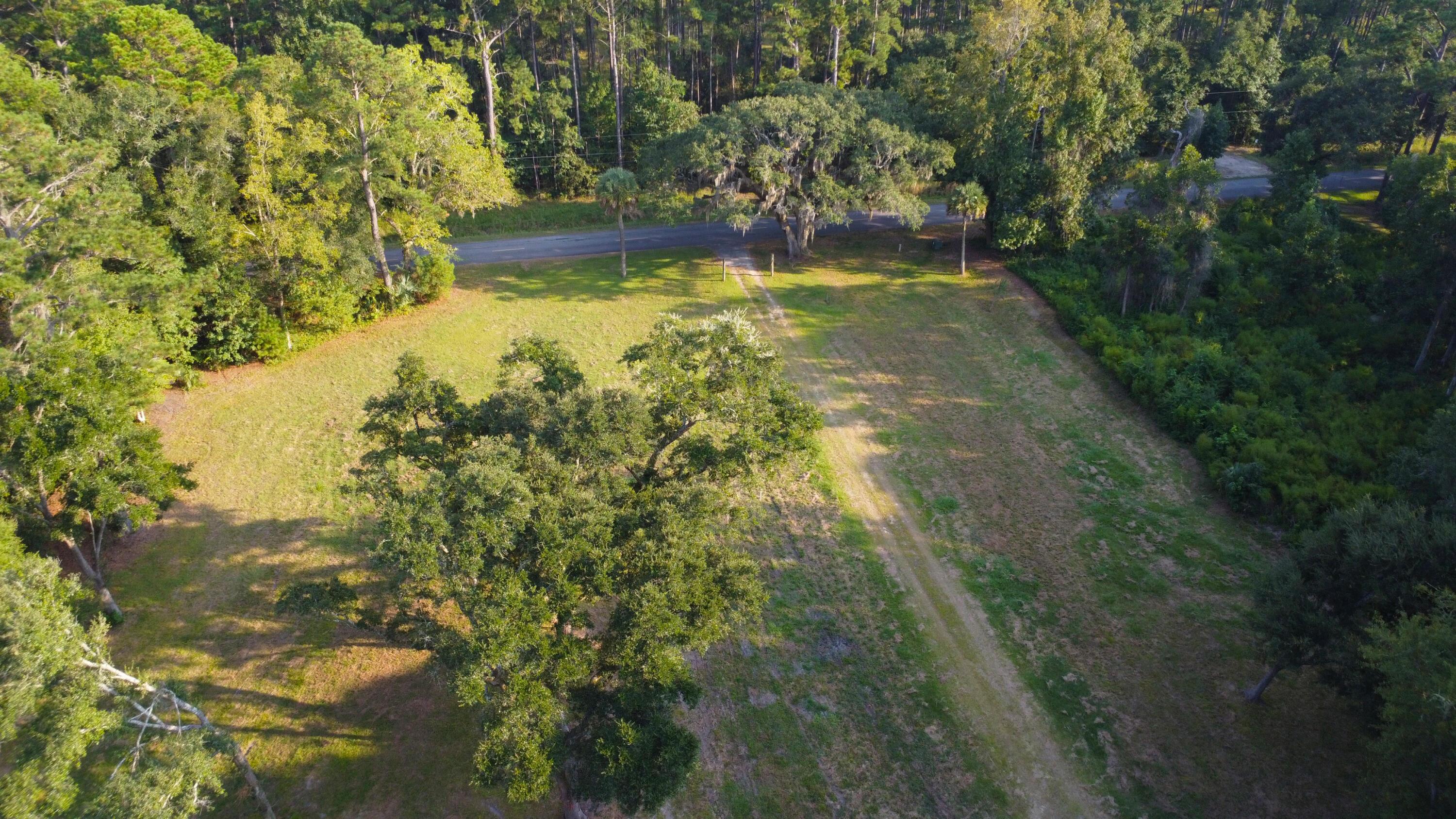 Image 3: aerial-front2