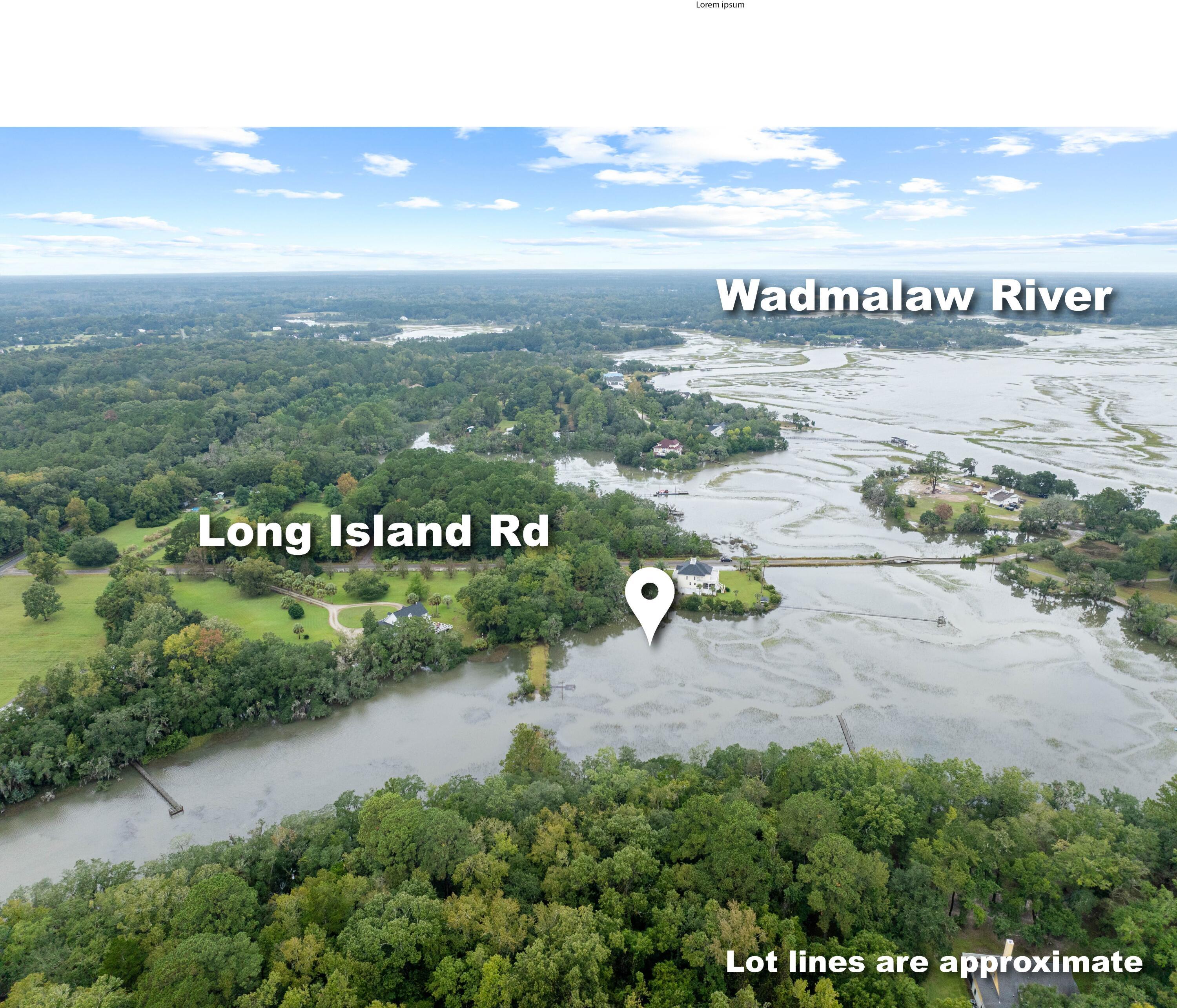 Image 1: LongIslandRd.NicoleBurbagePhoto11