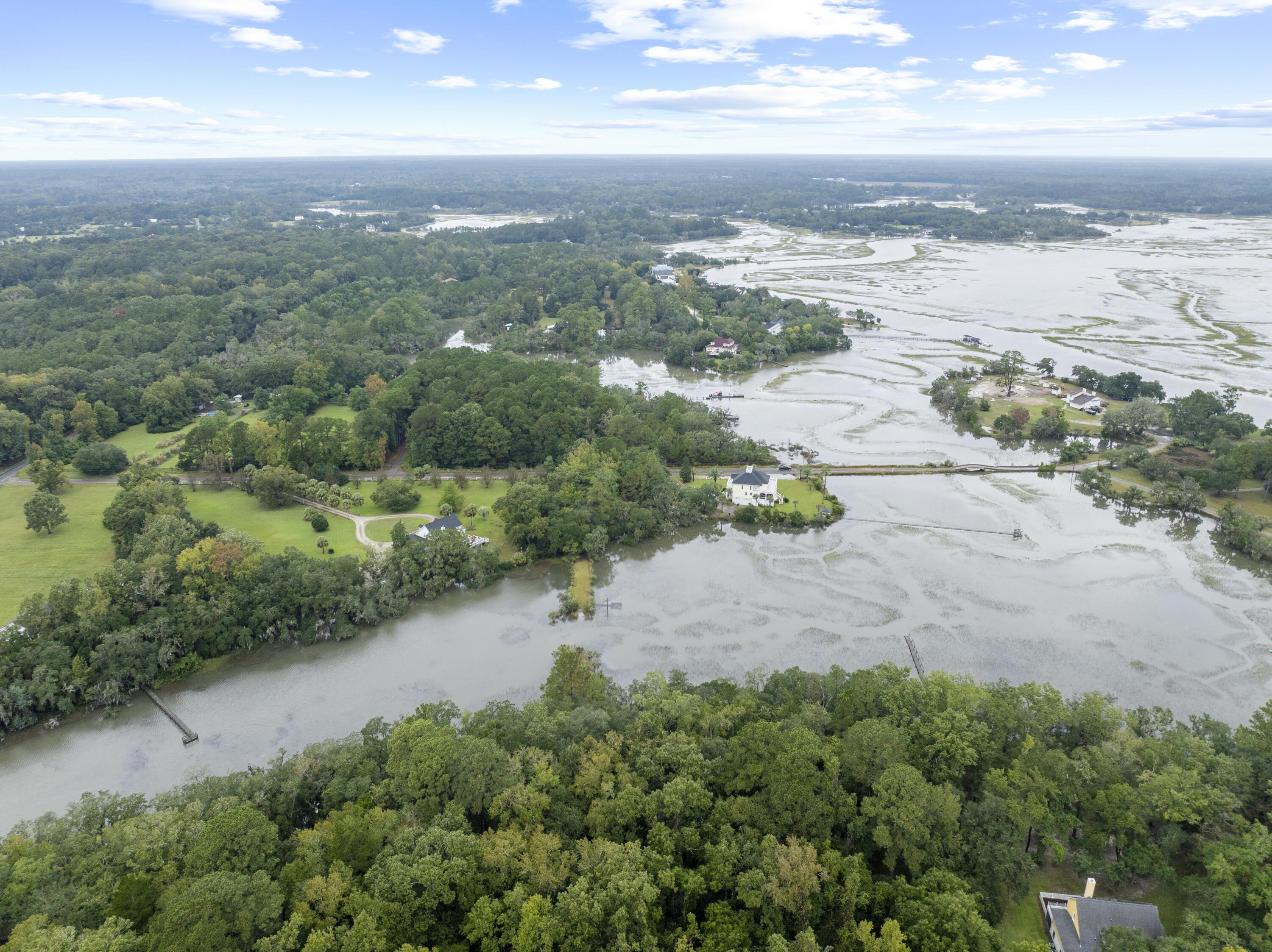 Image 4: LongIslandRd.NicoleBurbagePhoto5