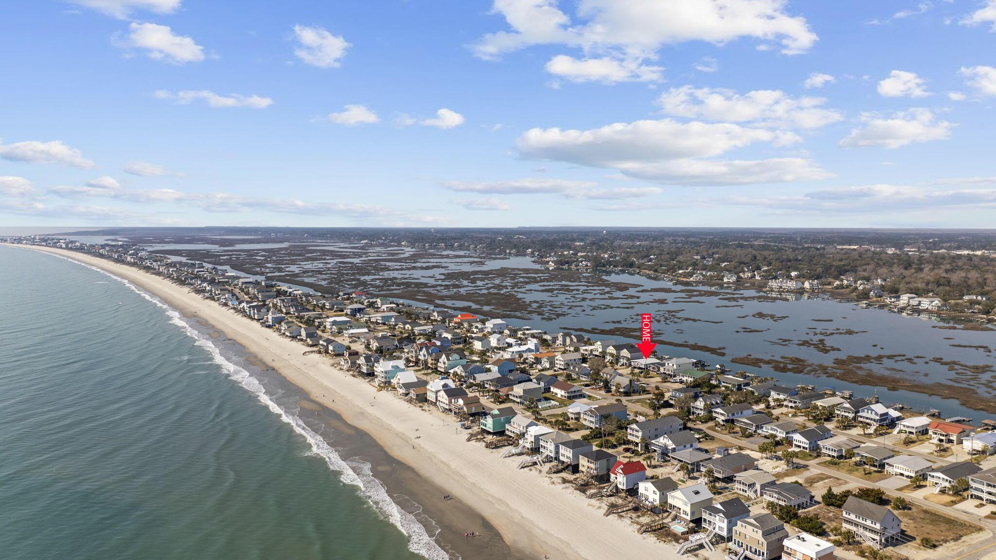 Image 2: 47-web-or-mls-Full-39