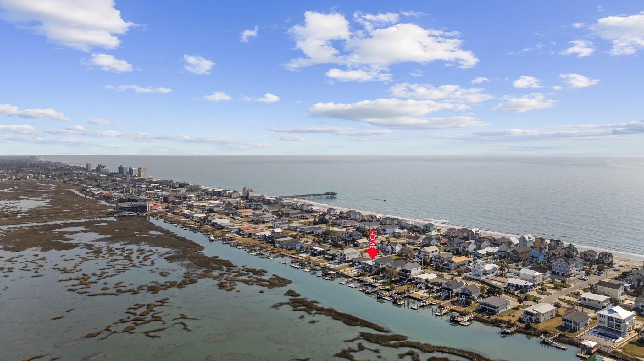 Image 3: 45-web-or-mls-Full-37