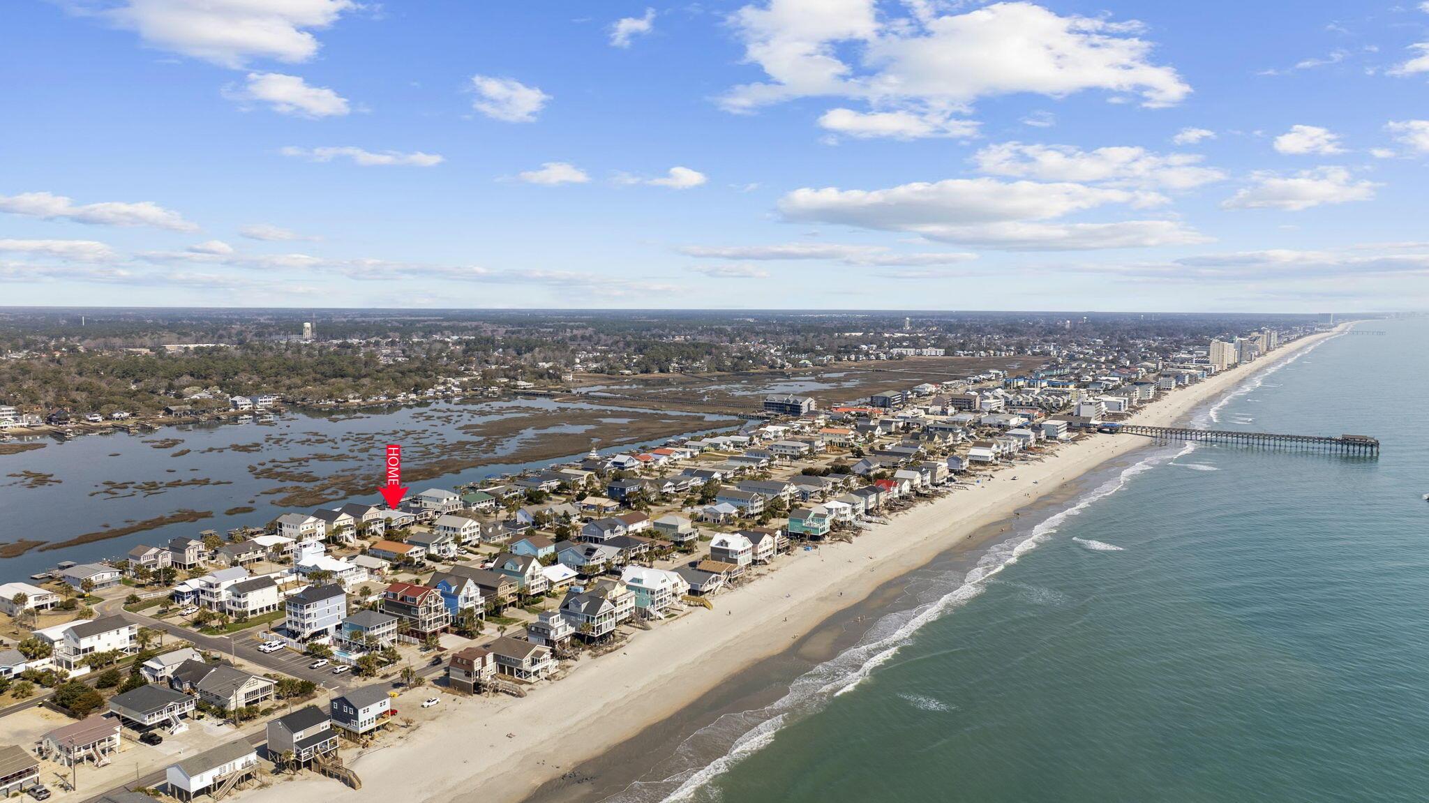 Image 4: 46-web-or-mls-Full-38