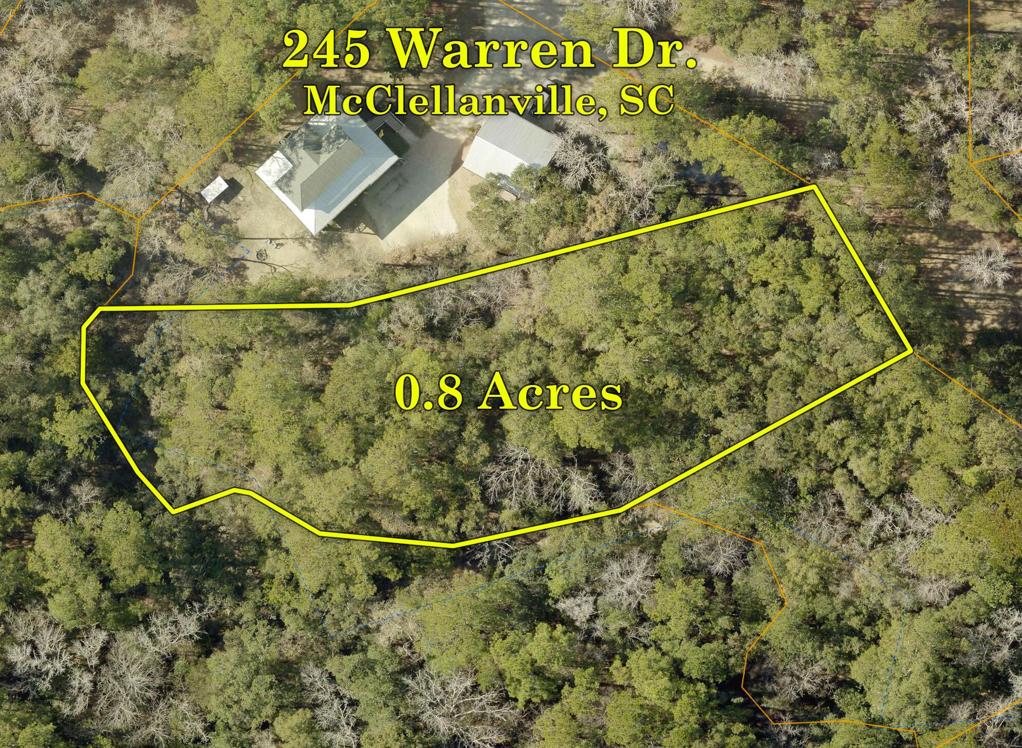 Image 2: GIS-Close