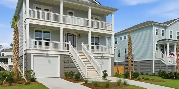 1750 Cultivation Lane