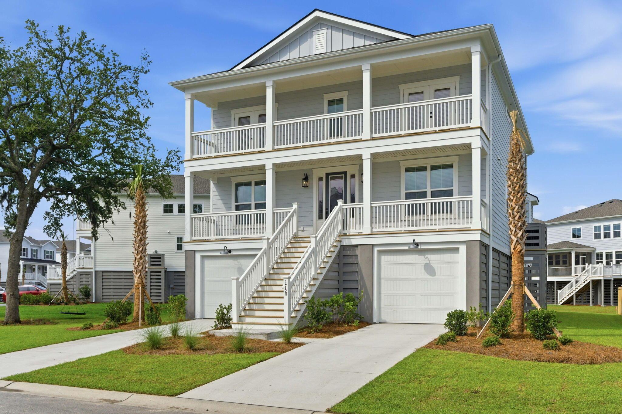 Image 2: 2-web-or-mls-DSC05736