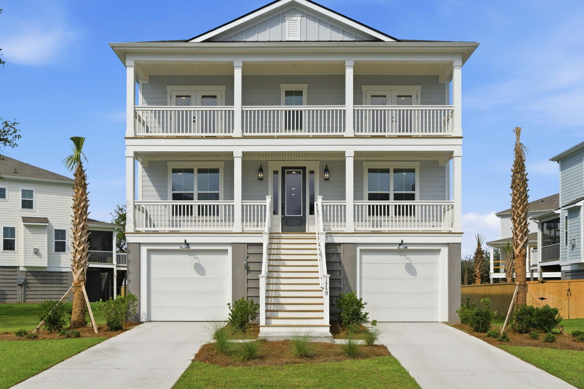 Image 3: 3-web-or-mls-DSC05733