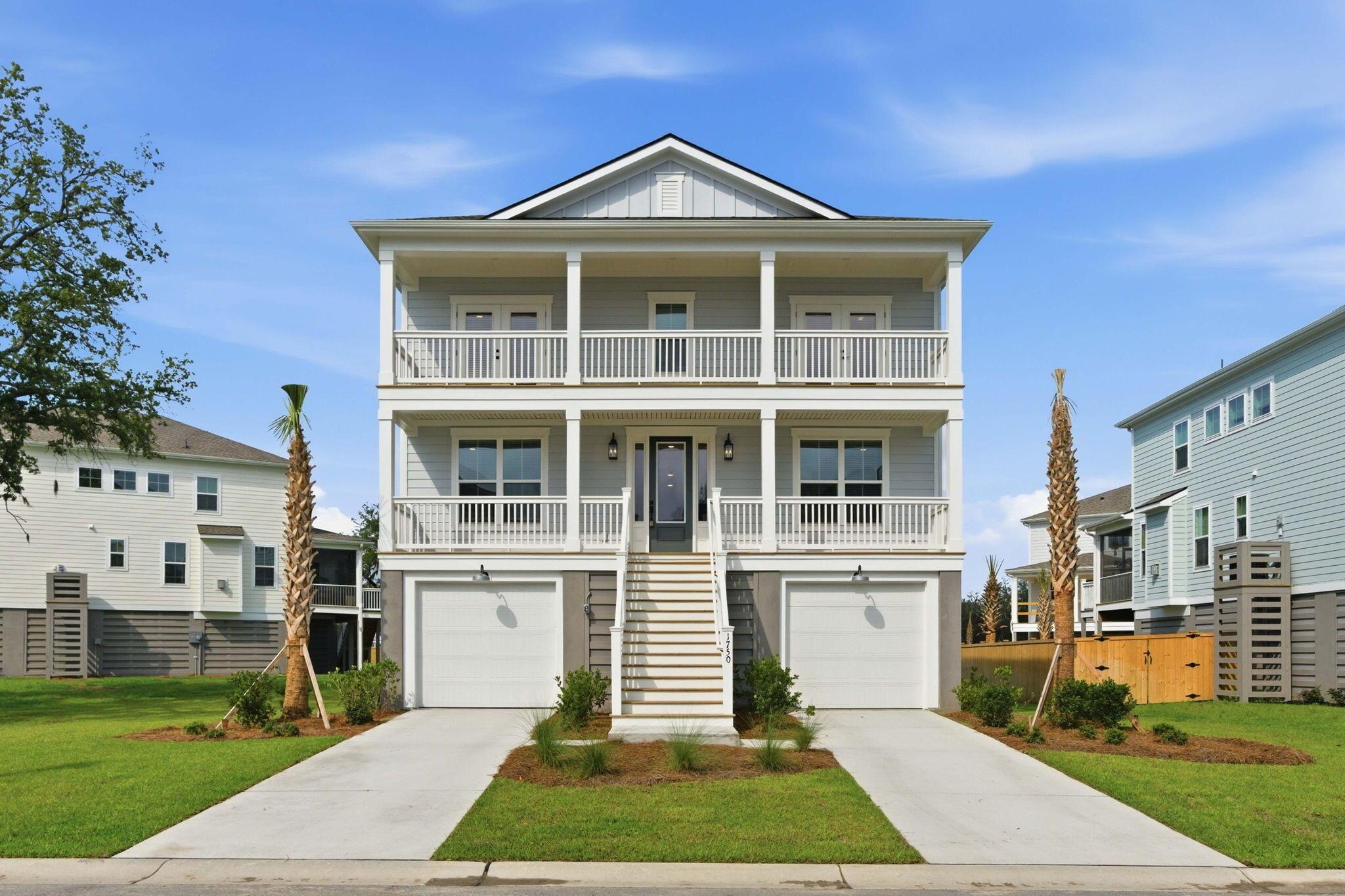 Image 4: 4-web-or-mls-DSC05730