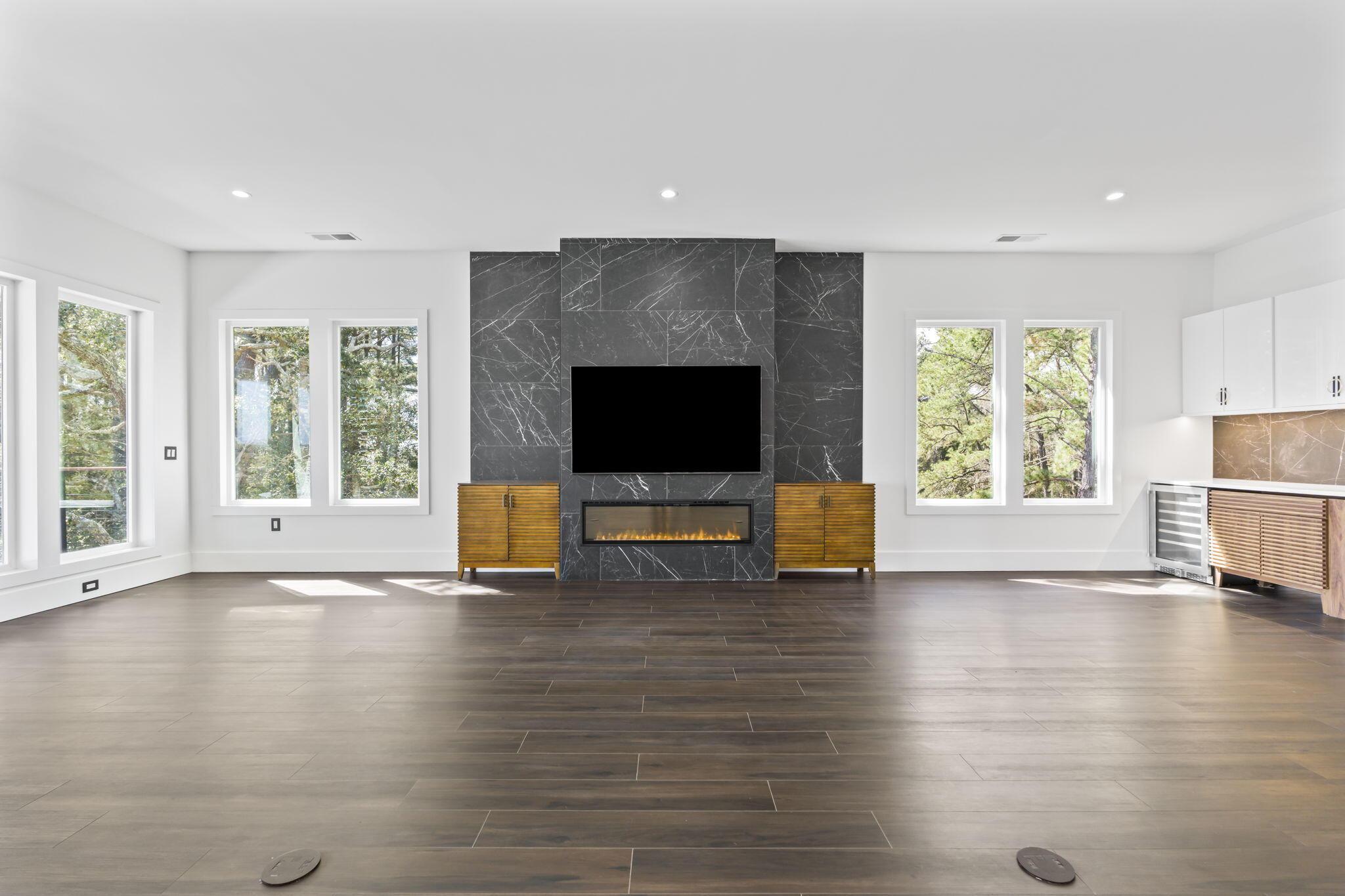 Image 3: 51-web-or-mls-DSC09561