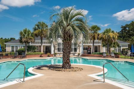 1322 Rosewood Lane