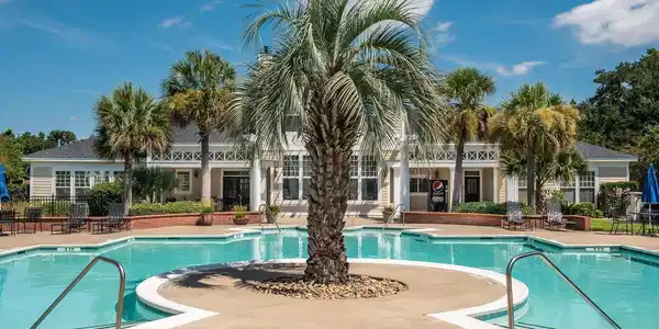 1322 Rosewood Lane