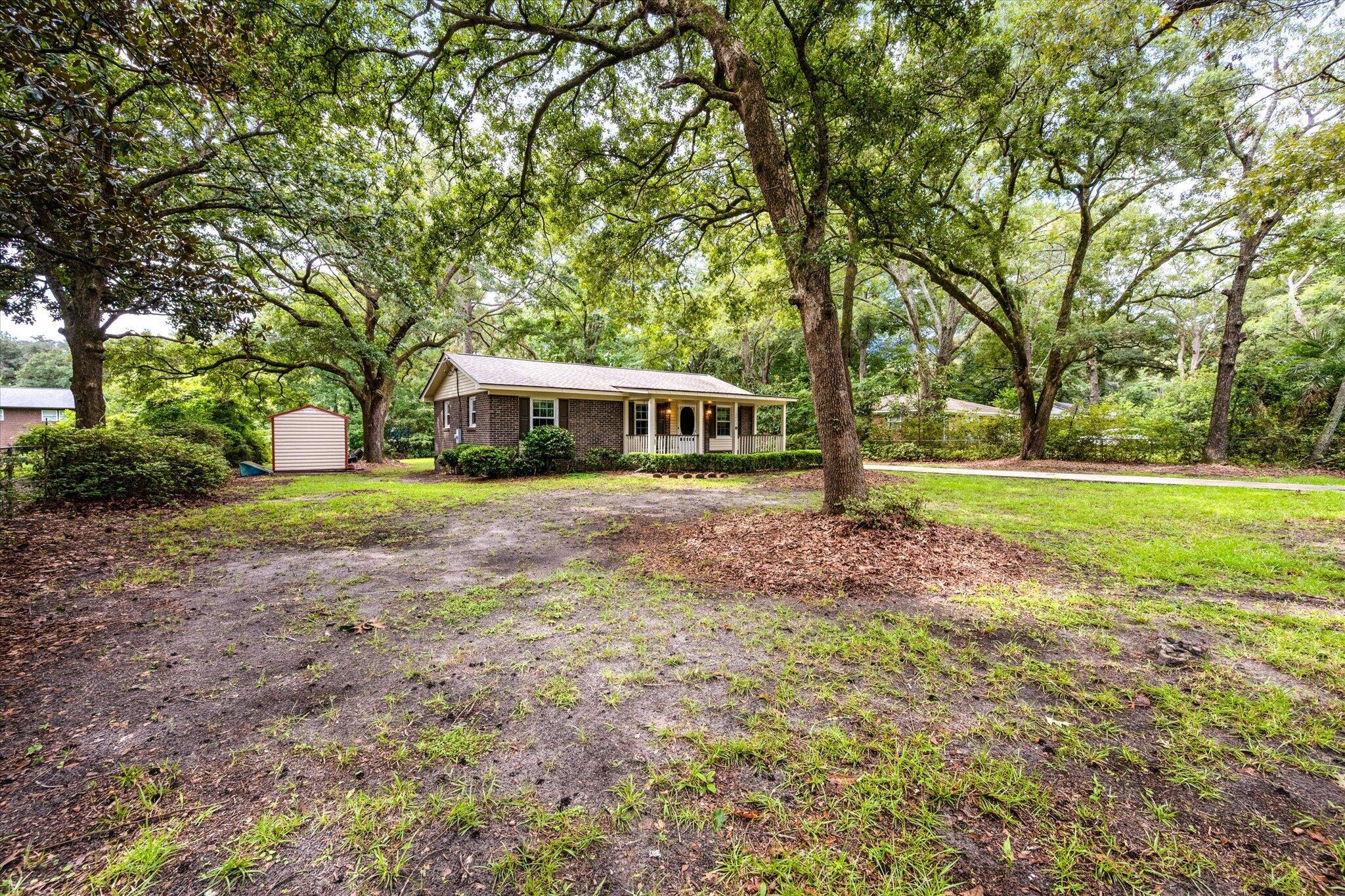 Image 3: 03-3445 Hobson_e_Lowcountry_Exposure-4