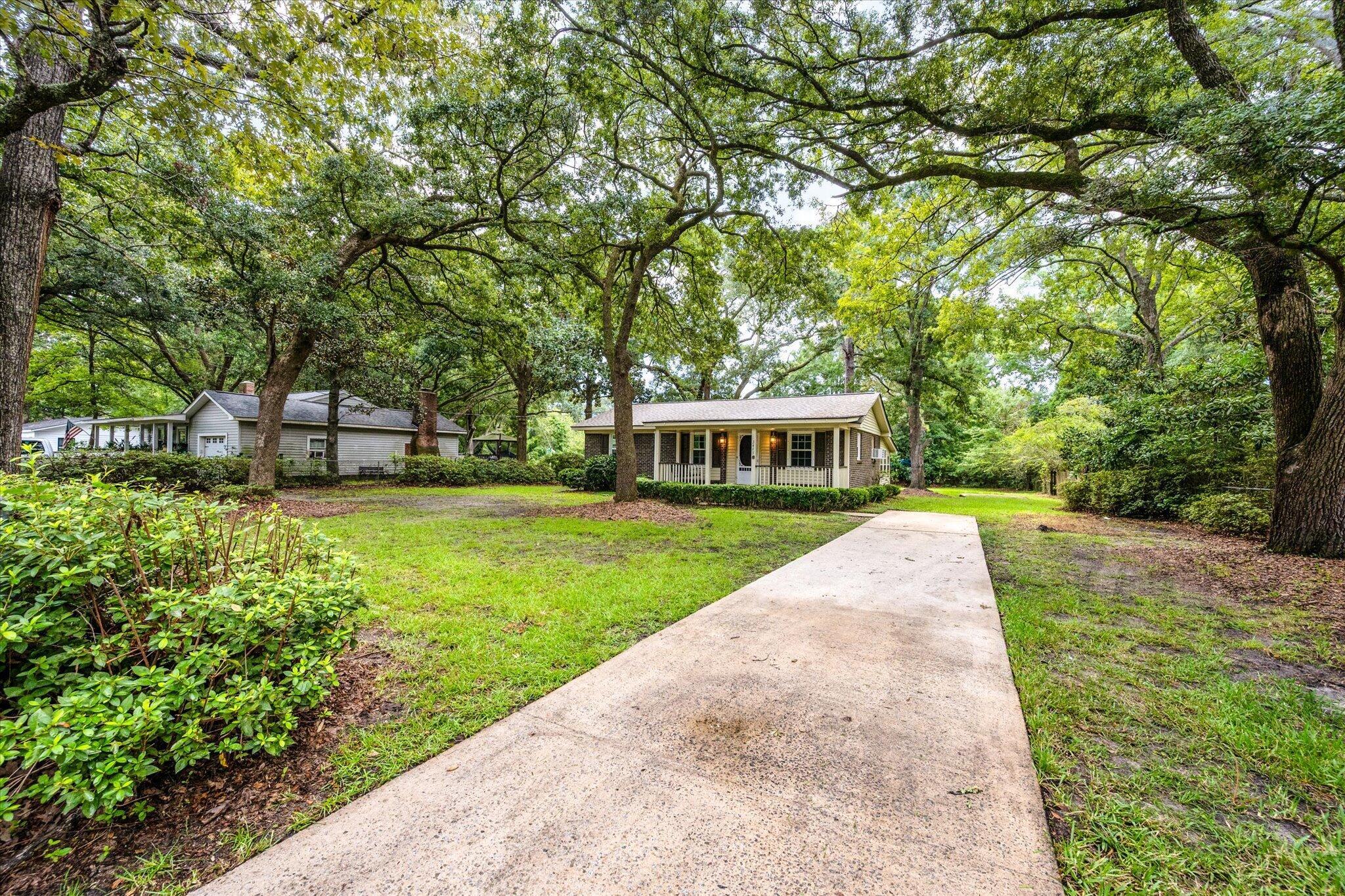 Image 4: 04-3445 Hobson_e_Lowcountry_Exposure-2