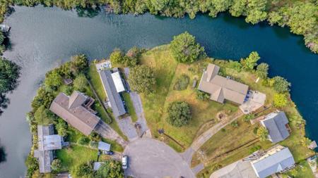 1670 Wading Heron Road