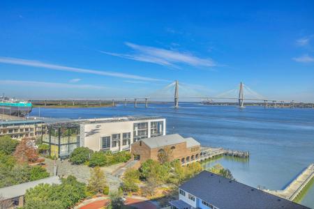 330 Concord Street # C, Charleston SC 29401