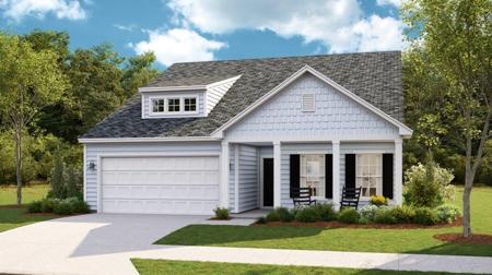 4050 Warmouth Court, Johns Island SC 29455