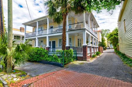 230 Rutledge Avenue # C, Charleston SC 29403