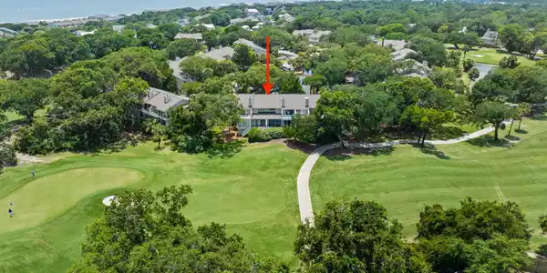 34 Fairway Dunes Lane