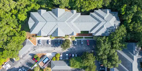 400 Bucksley Lane