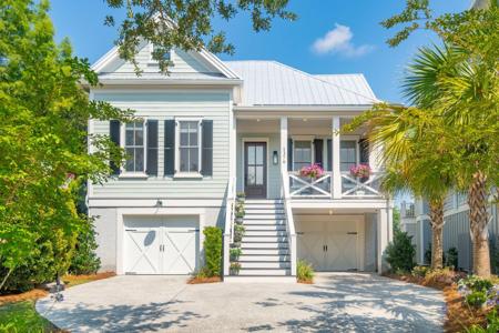 1376 Penshell Place