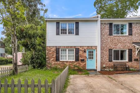 226 Grove Street