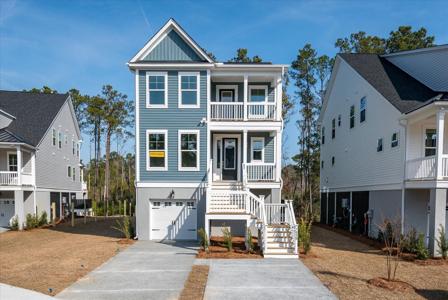 7038 Elm Tree Lane