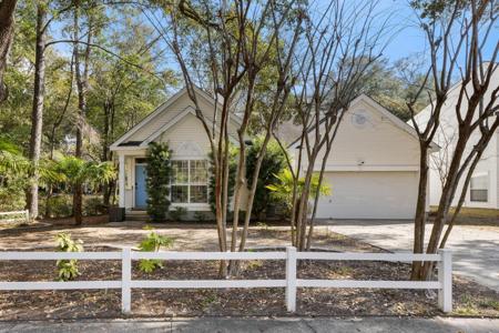 1595 Harborsun Drive