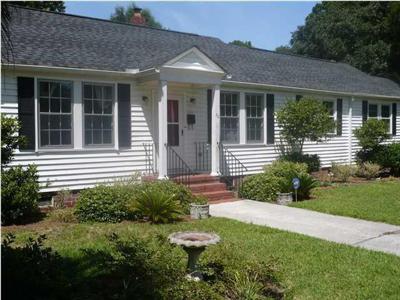 32 Rosedale Drive