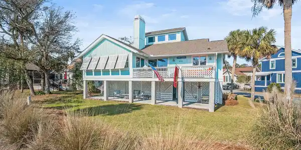 22 Fairway Club Drive Drive