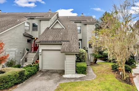 1080 Marsh Court Lane
