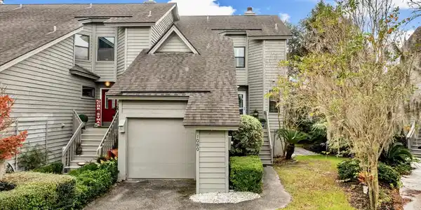 1080 Marsh Court Lane