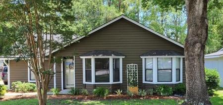 1493 E Crossing Lane