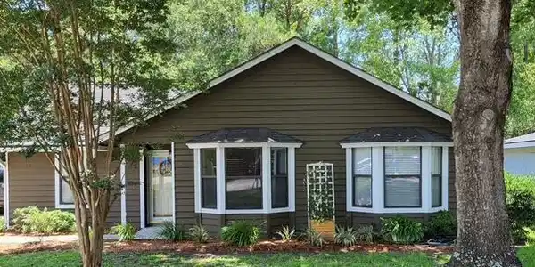 1493 E Crossing Lane