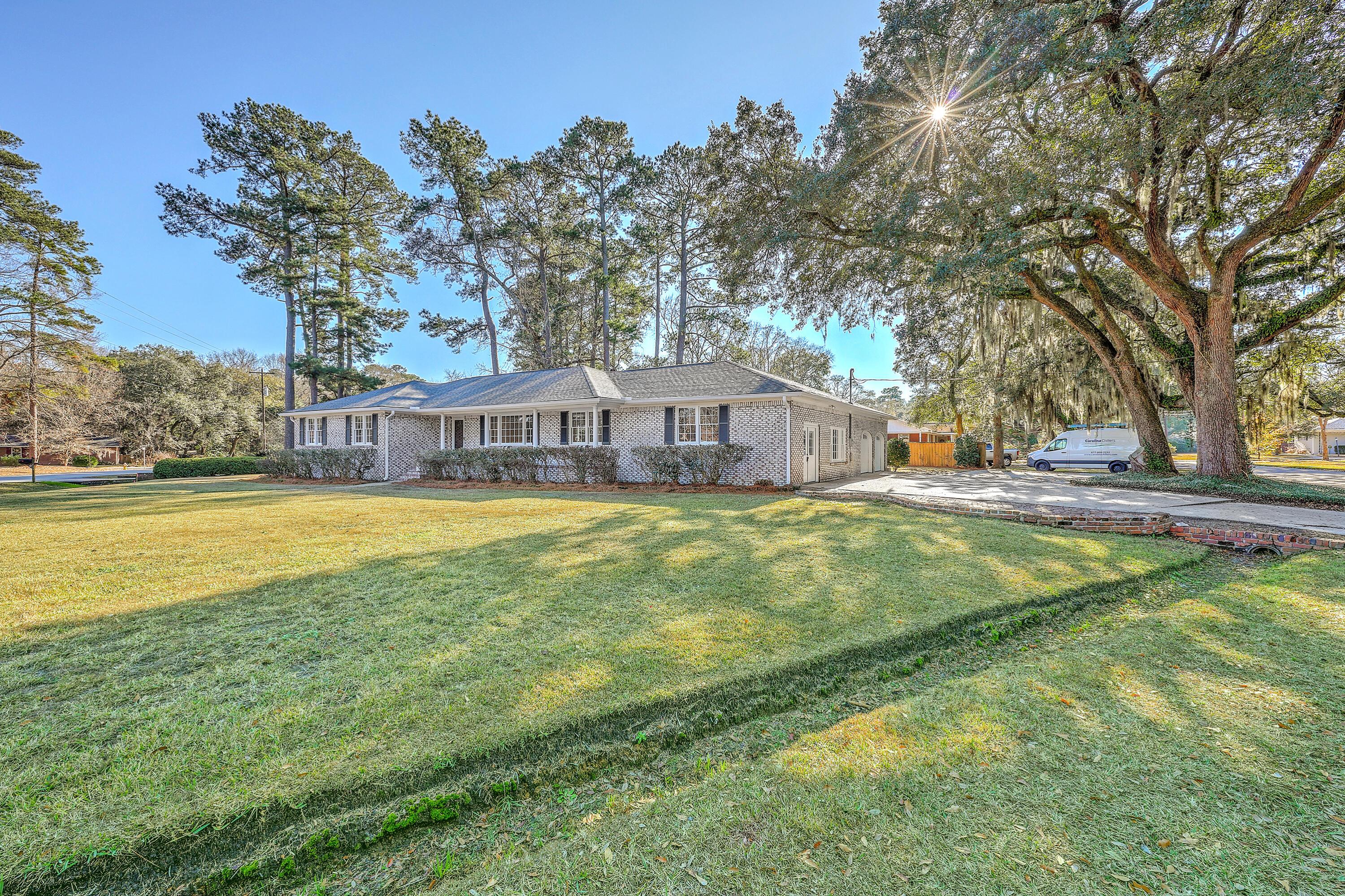 Image 1: ZYN_9879_80_81_82_83_84_85