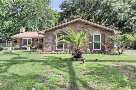 1816 Aylsford Court