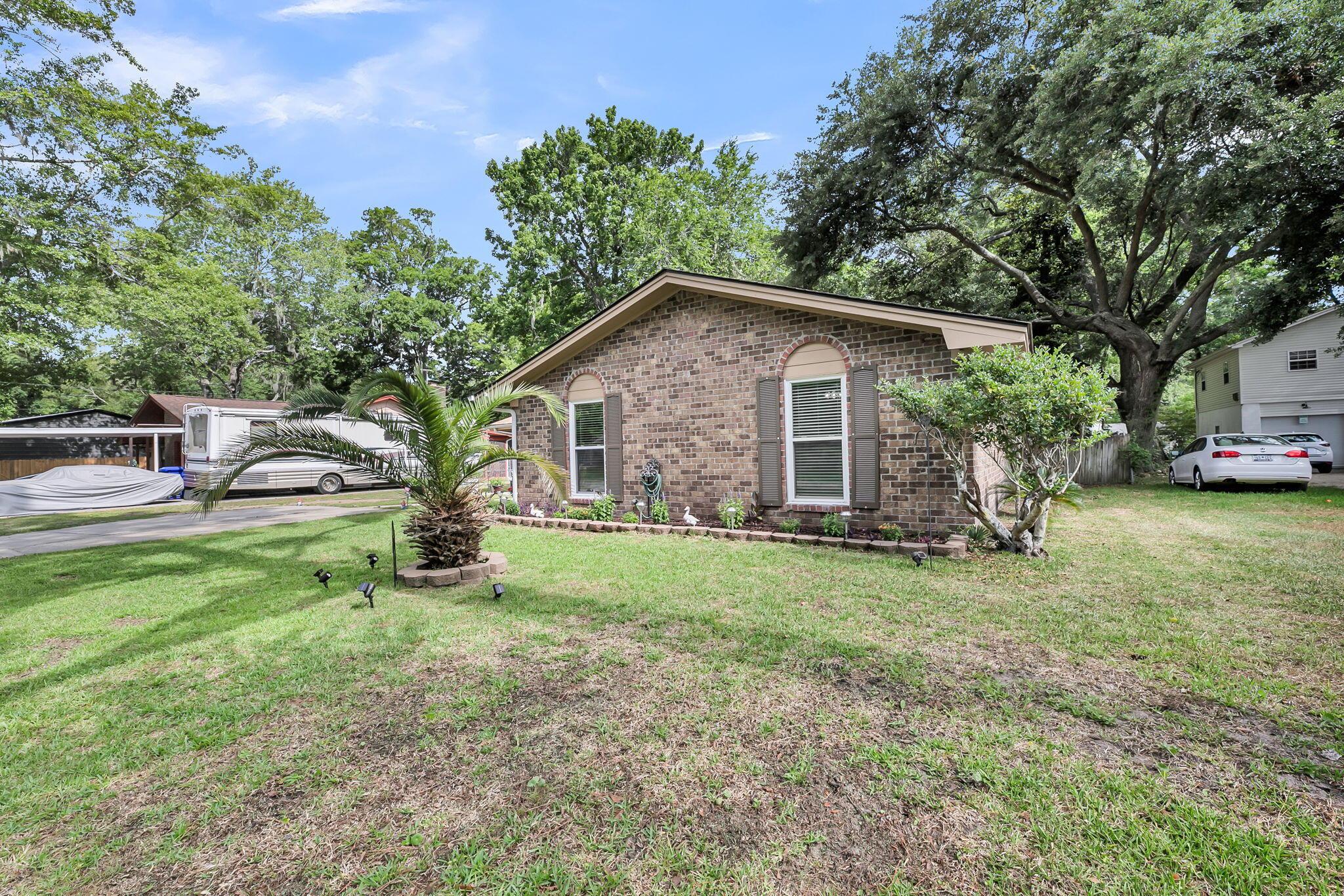 Image 3: CREM - 1816 Aylsford Ct-10
