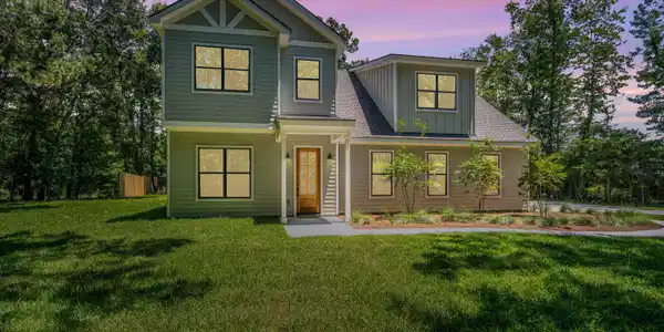 1178 Yough Hall Road