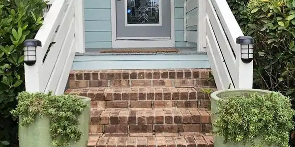 Image 3: Steps