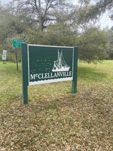 Lot 19 Beulah Drive