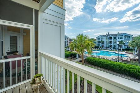1023 Rosewood Lane