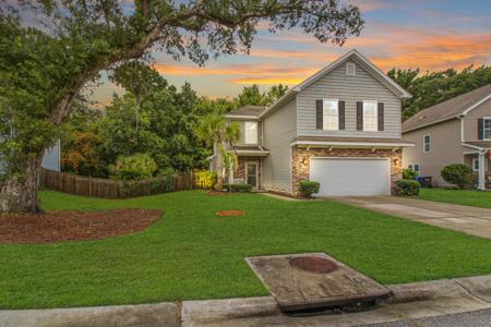 3758 Tupelo Church Lane