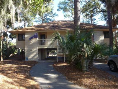 845 Club Cottage Road