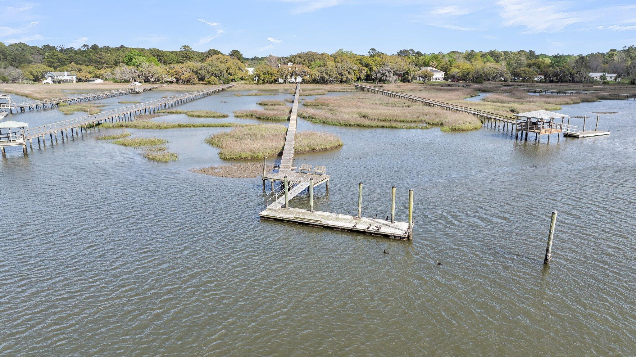 Image 2: CREM - 4584 Olde Smoak House + Aerials-7