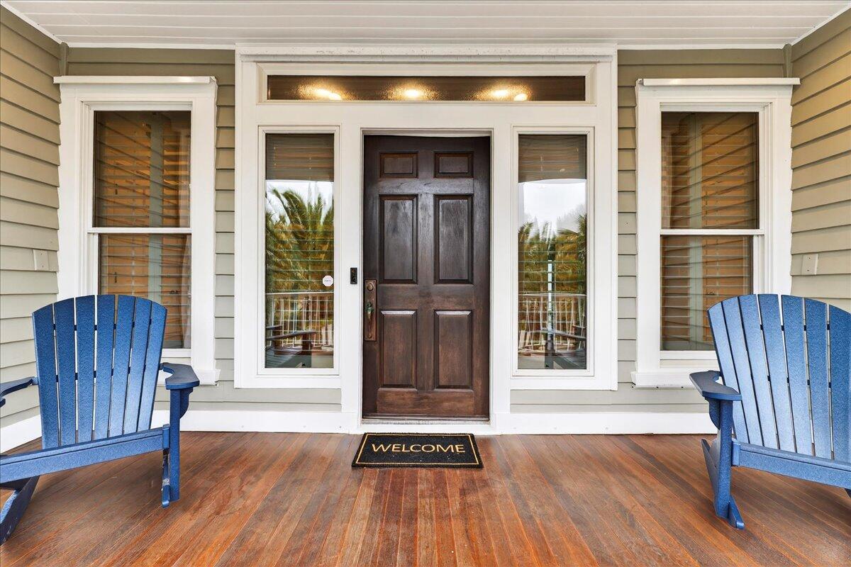 Image 4: 09-Maddie Breggia - DSC03334