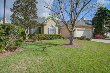 1462 Clarendon Way