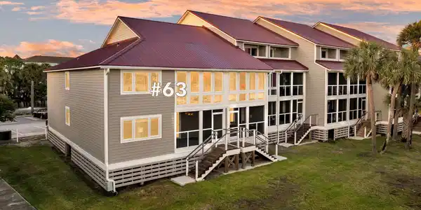 63 W Mariners Cay Drive