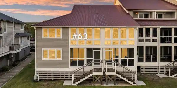 Image 2: 63 Mariners Cay